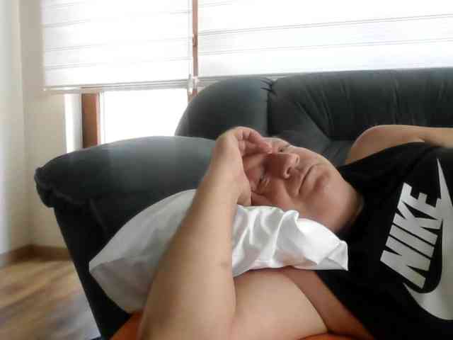 APAT1 APAT1