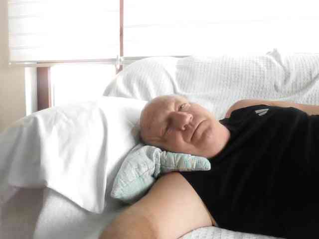APAT1 APAT1