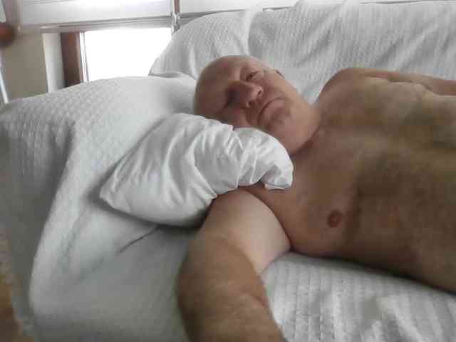 APAT1 Sex Cam Show