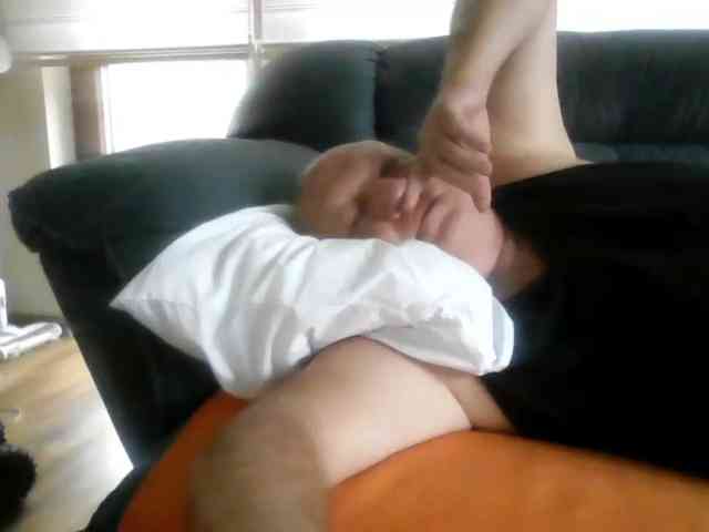APAT1