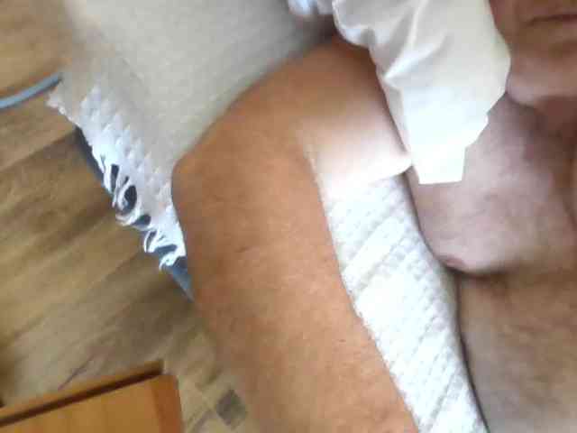 APAT1 Sex Cam Show