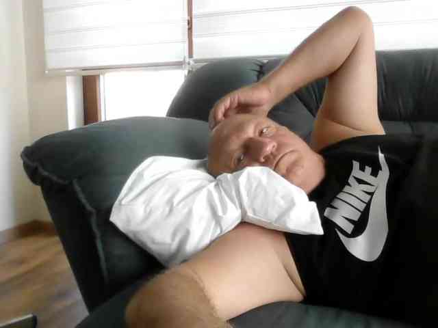 APAT1