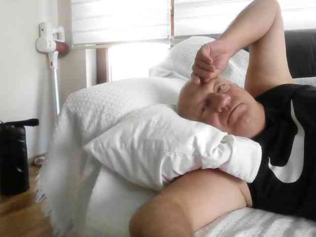 APAT1