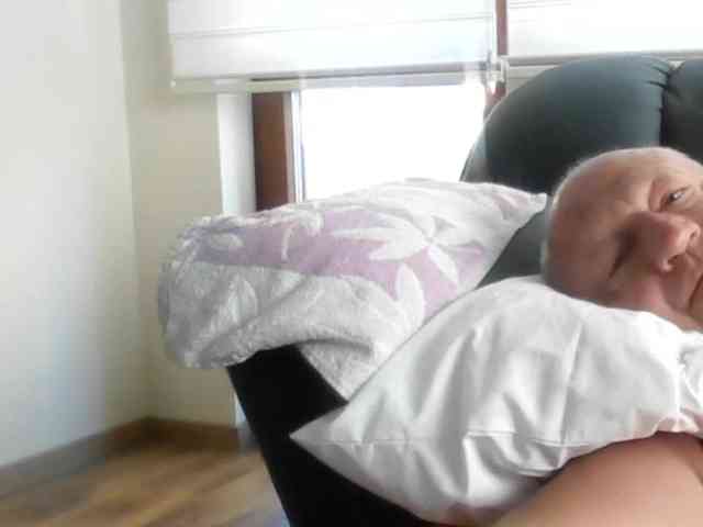 APAT1