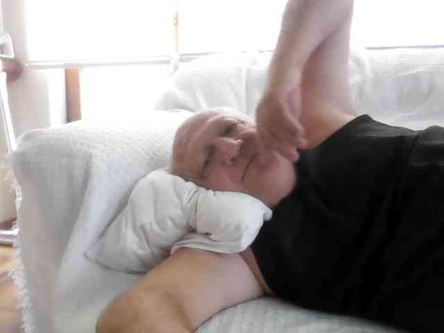 APAT1 Sex Cam Show
