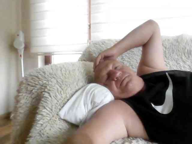 APAT1 APAT1