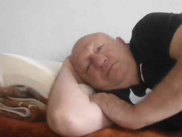 APAT1