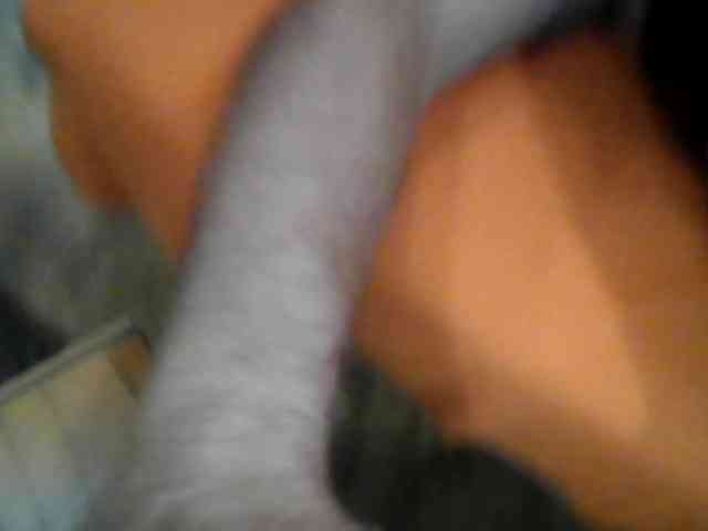 APAT1
