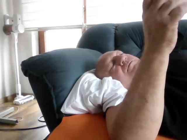 APAT1
