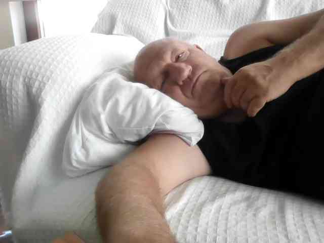 APAT1 Live Webcam on BongaCams