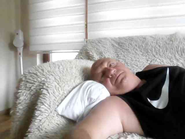 APAT1 APAT1