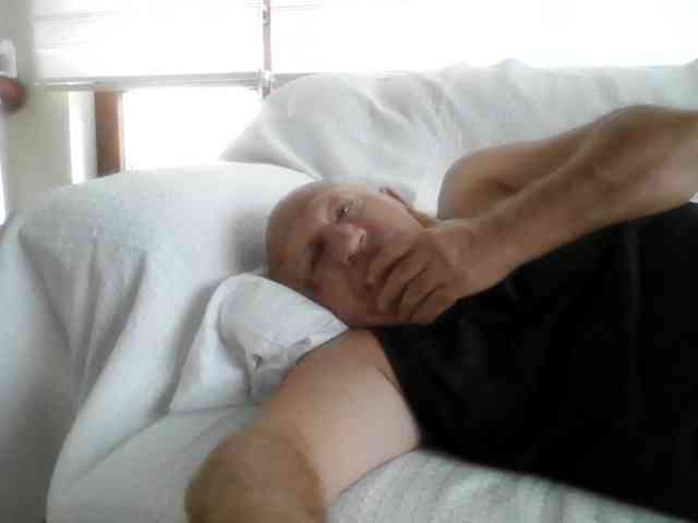 APAT1 APAT1