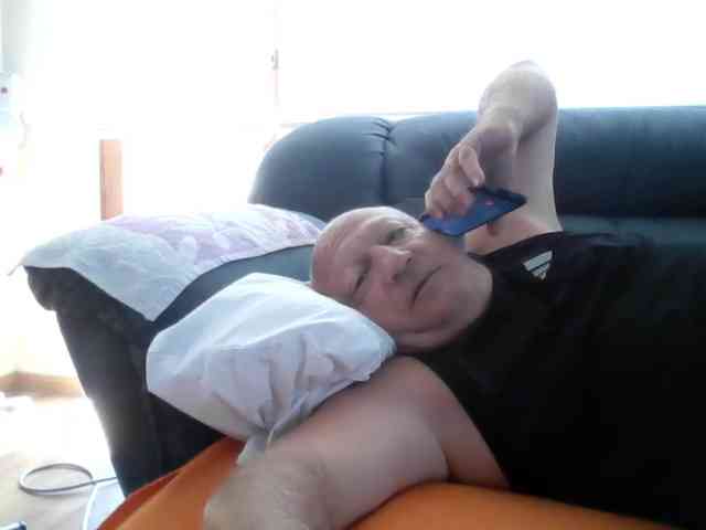 APAT1