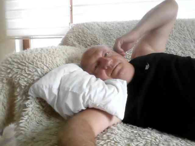 APAT1