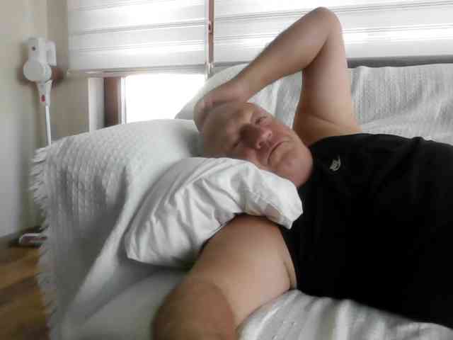 APAT1 Sex Cam Show