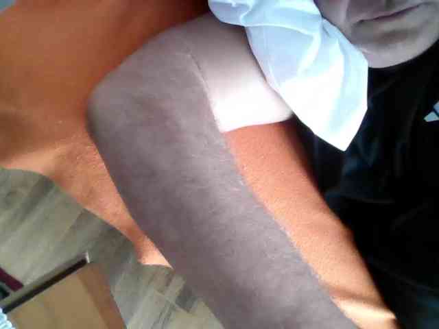 APAT1