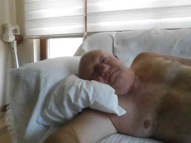 APAT1 Sex Cam Show