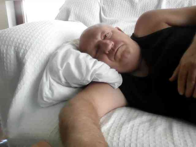 APAT1 Live Webcam on BongaCams