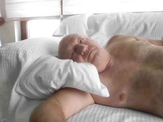 APAT1 Sex Cam Show