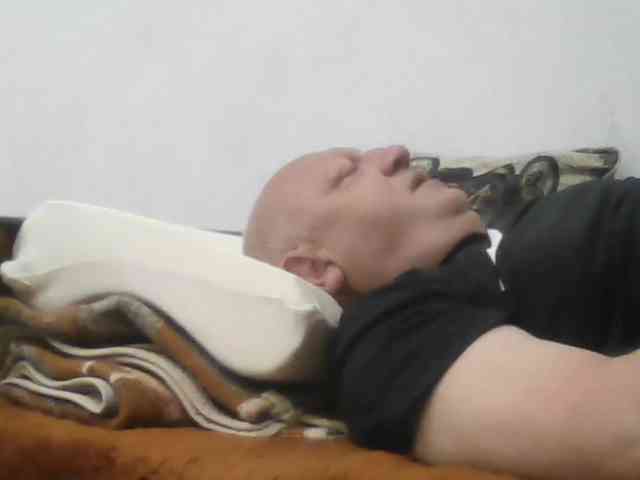 APAT1