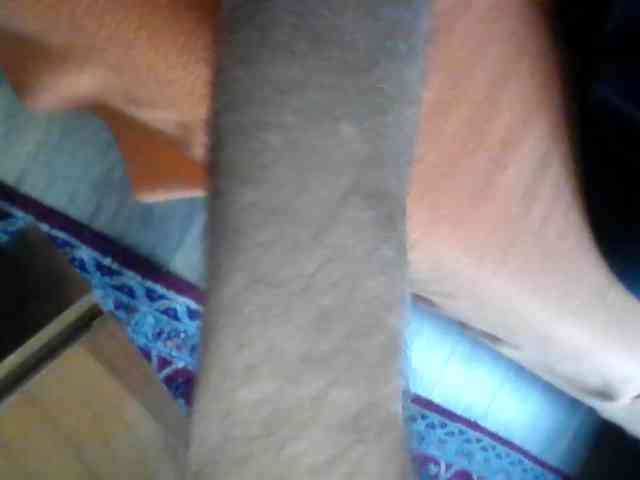 APAT1