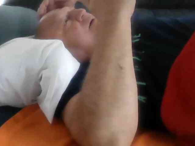 APAT1