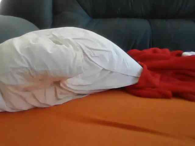 APAT1