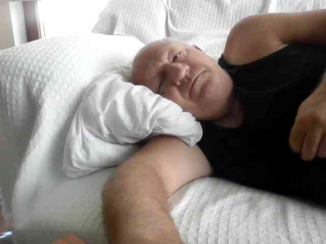 APAT1 Live Webcam on BongaCams