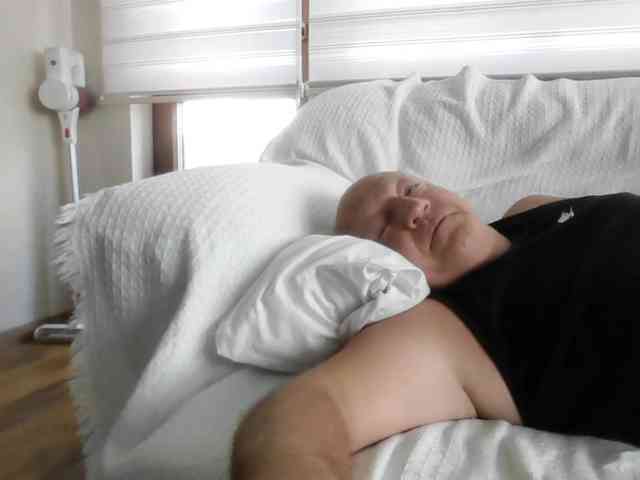 APAT1 Sex Cam Show