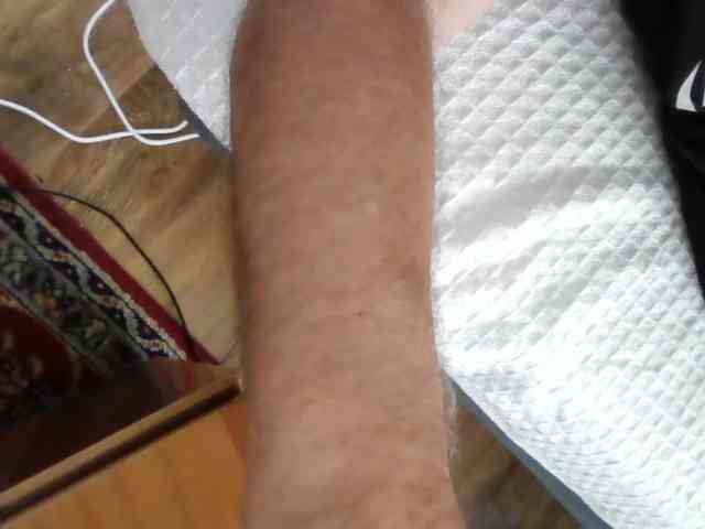 APAT1