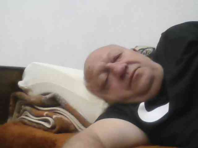APAT1
