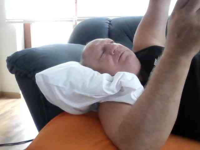 APAT1