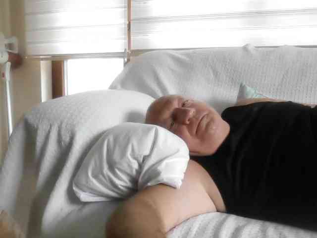 APAT1