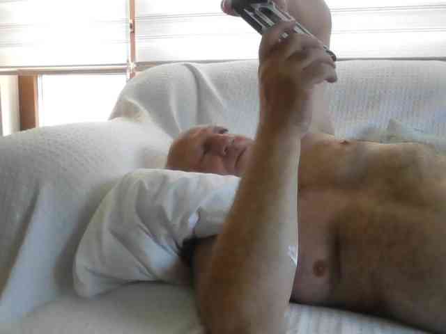 APAT1 Sex Cam Show