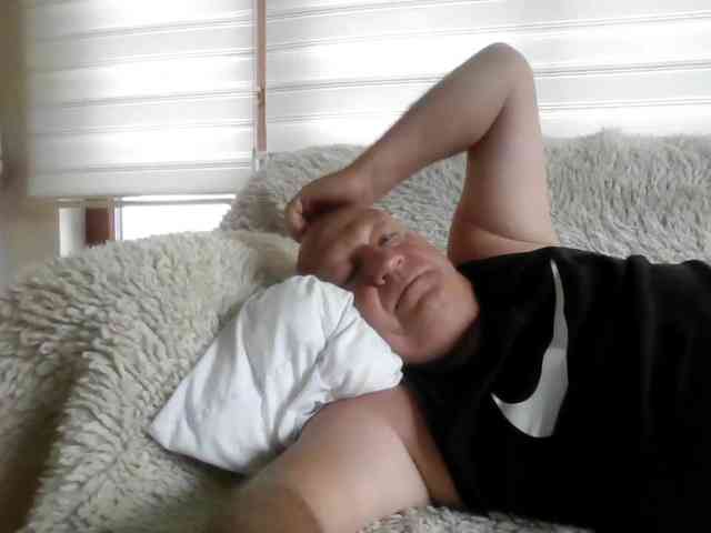 APAT1 APAT1
