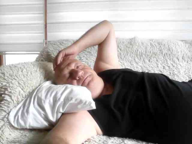 APAT1 APAT1