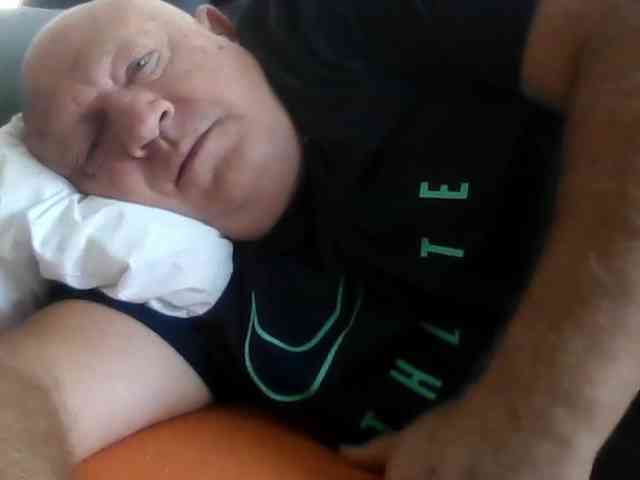 APAT1