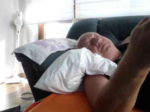 APAT1