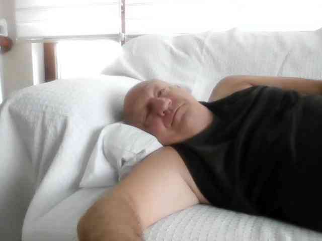 APAT1