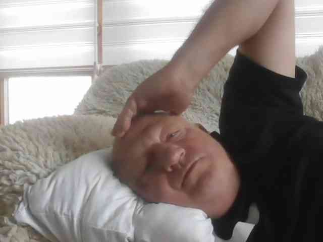 APAT1