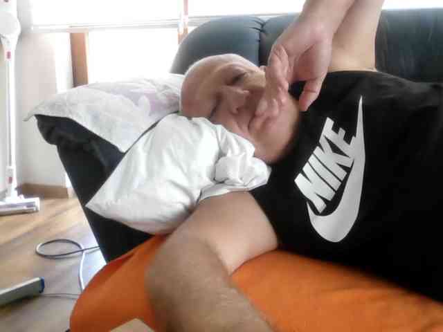 APAT1