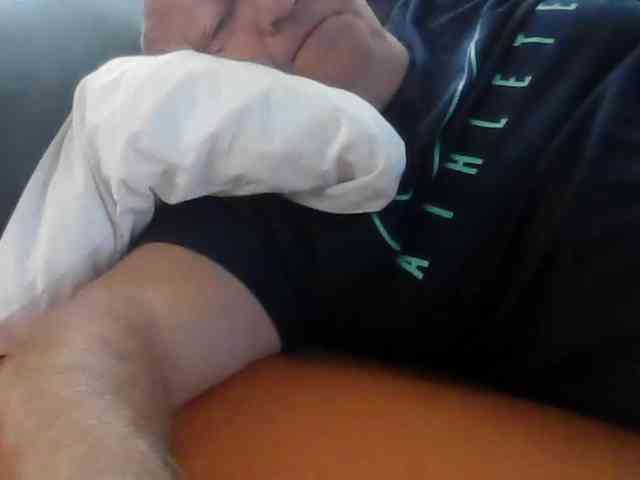 APAT1