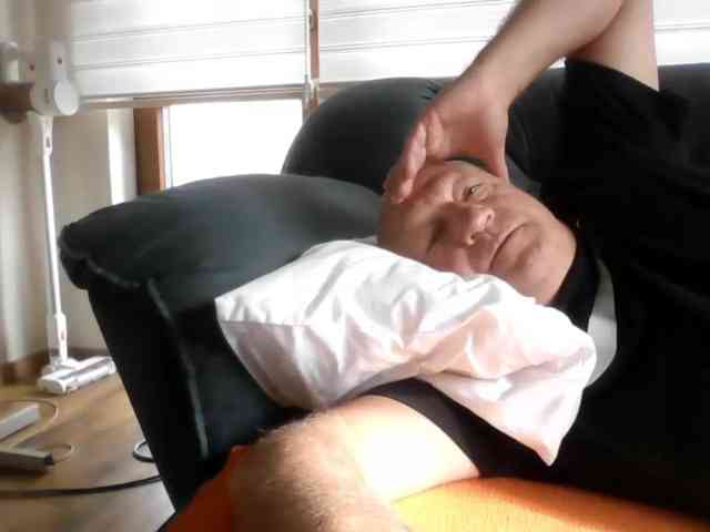 APAT1