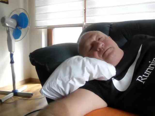 APAT1