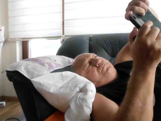 APAT1