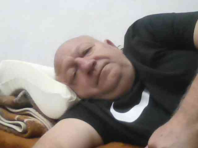APAT1