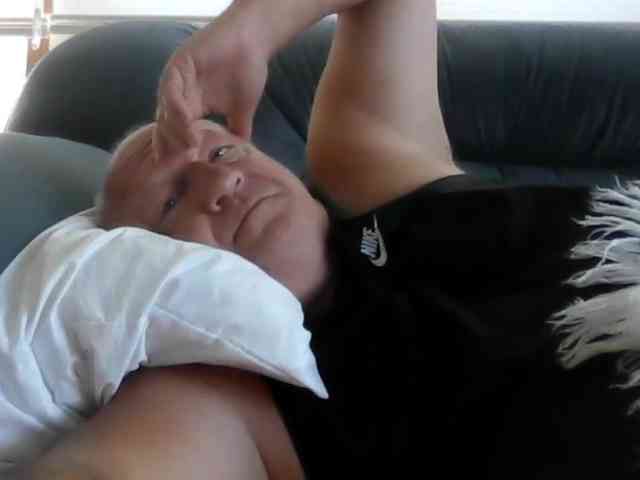 APAT1