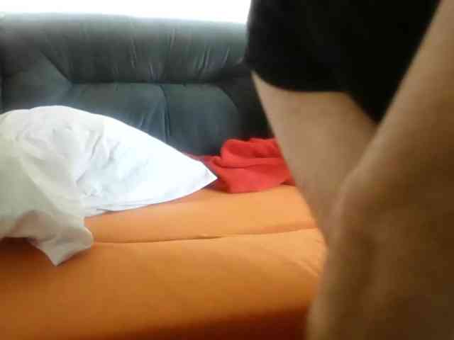 APAT1