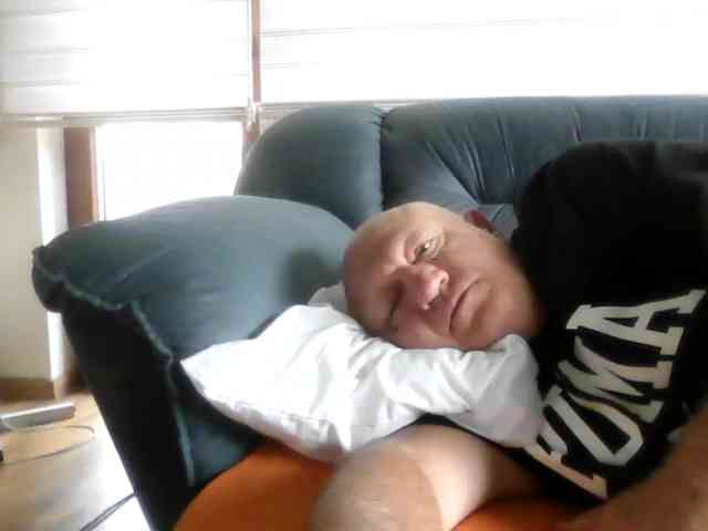 APAT1