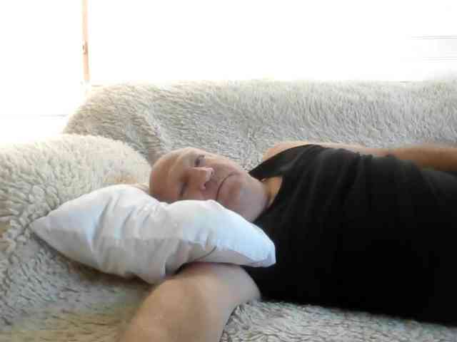APAT1 Live Webcam on BongaCams